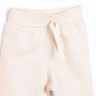 HelloBaby Joggers - Ecru - ebebek - Black Friday