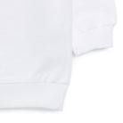 HelloBaby Basic Sweatshirt - Ecru - ebebek - Black Friday