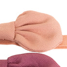 Pixy Love Head Band - Light Rose - ebebek - Black Friday