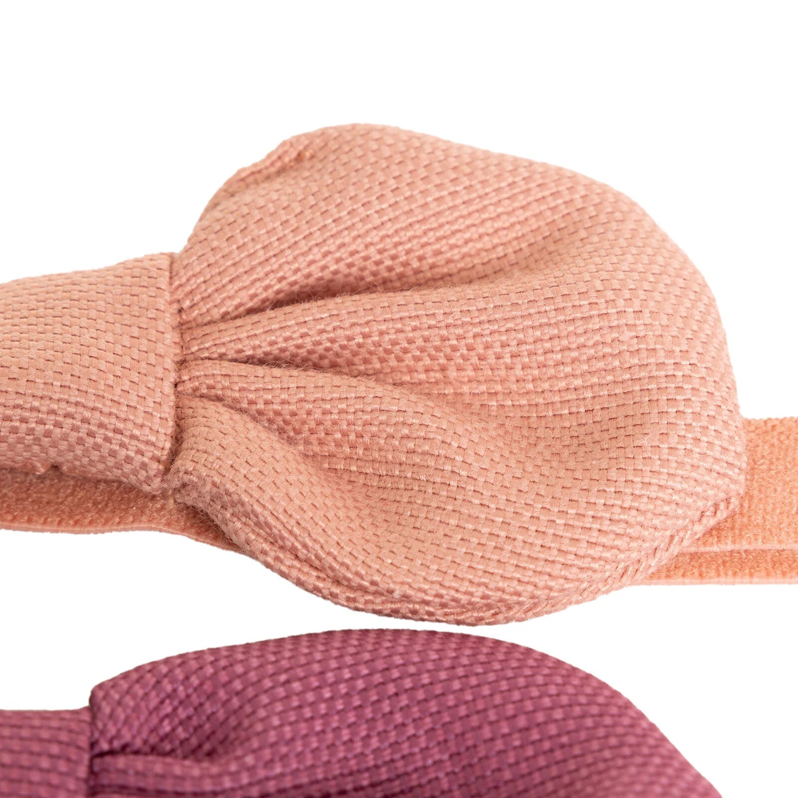 Pixy Love Head Band - Light Rose - ebebek - Black Friday