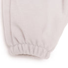 HelloBaby Basic Fleece Pants - Grey - ebebek - Black Friday