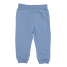 HelloBaby Basic Low Raised Joggers - Blue - ebebek - Black Friday