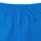 HelloBaby Boy Shorts - Navy Blue - ebebek - Black Friday