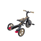 Globber Explorer Trike 4 - in - 1 - Sand - ebebek - Black Friday