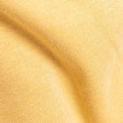 HelloBaby Newborn Footed Bottom 2 Pcs - Ecru - ebebek - Black Friday