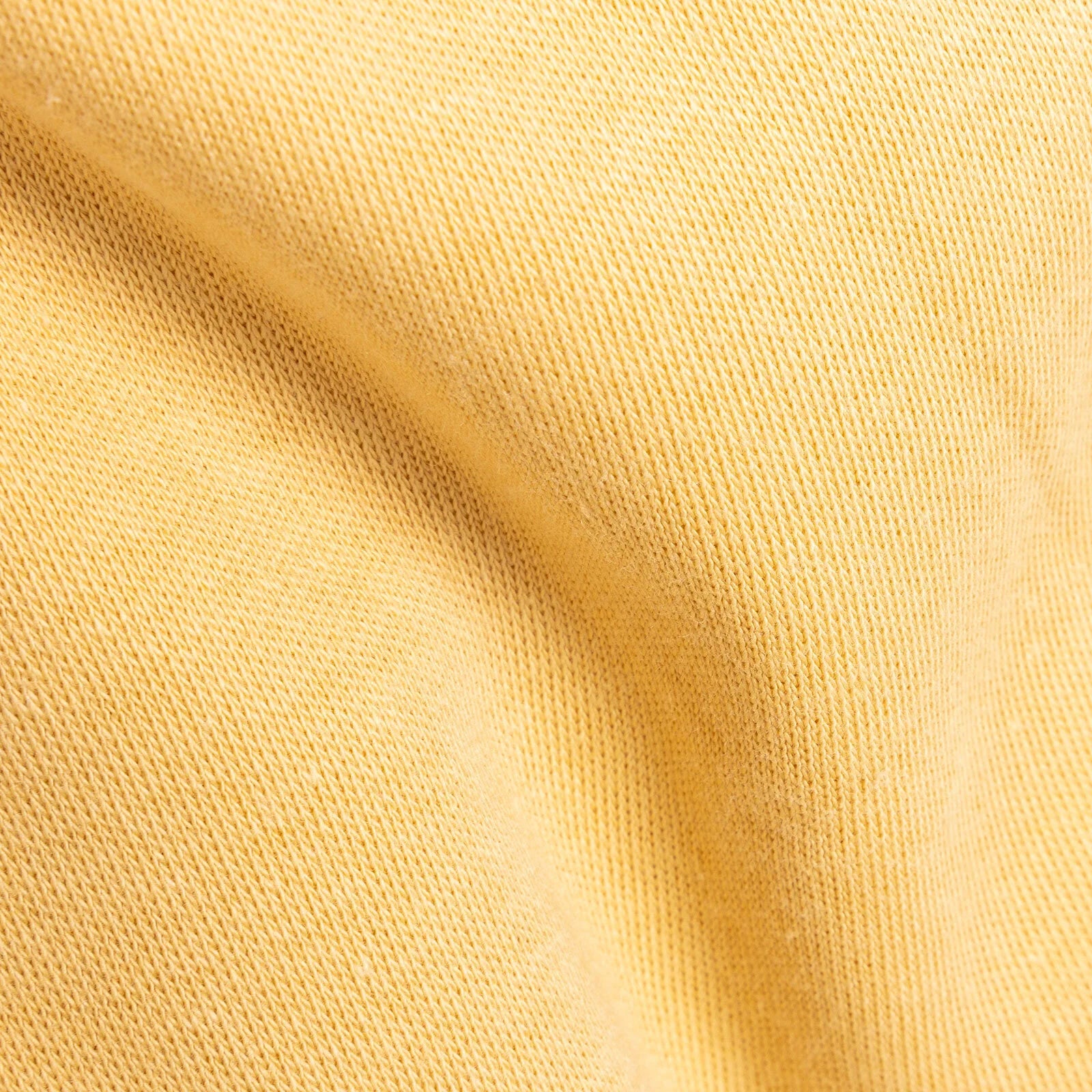 HelloBaby Newborn Footed Bottom 2 Pcs - Ecru - ebebek - Black Friday