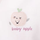 Little Life Newborn Baby Girl 5 Pcs Starter Set - Pink - ebebek - Black Friday