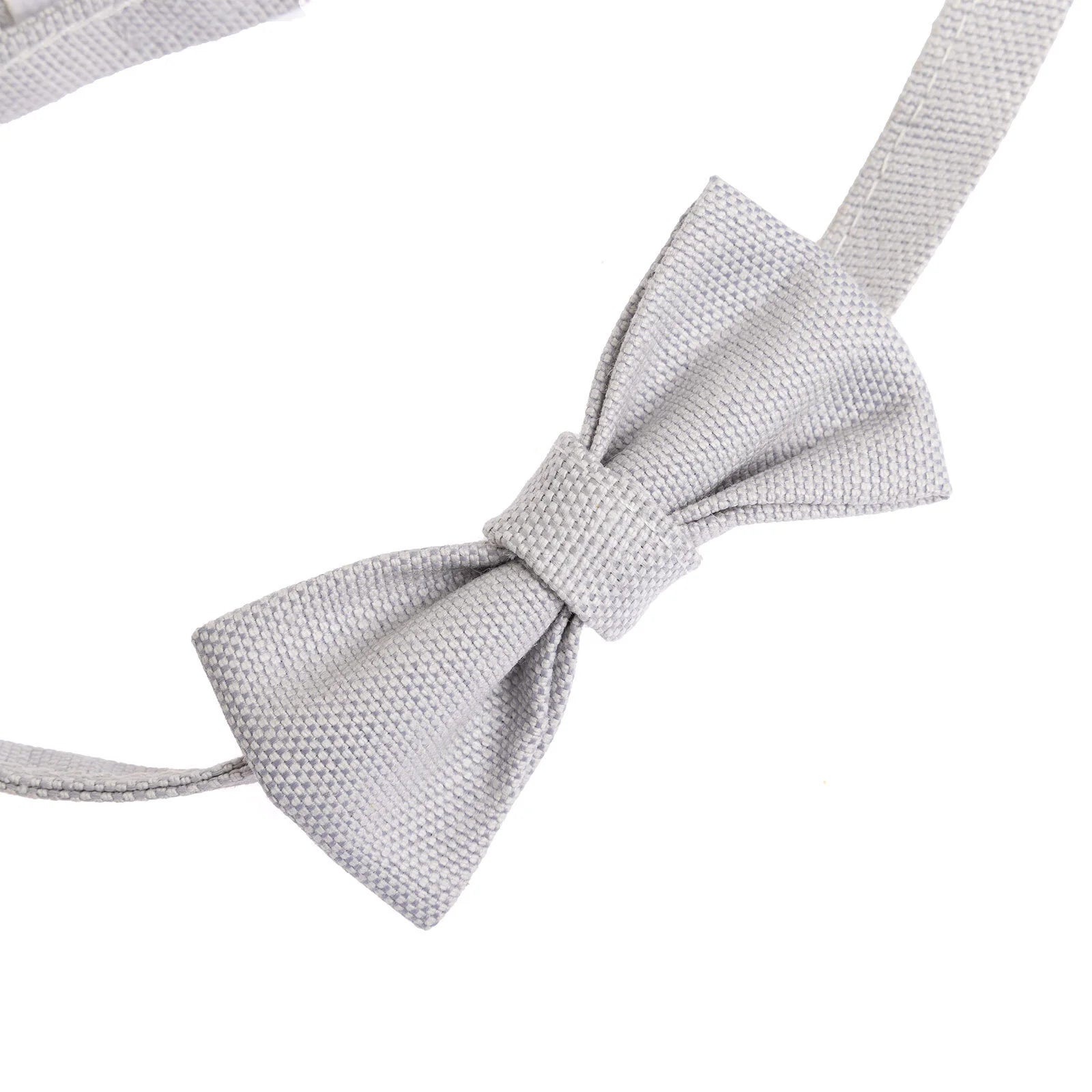 HelloBaby Boy Dickey - Grey - ebebek - Black Friday