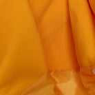 Verscon Boy Snowsuit - Dark Yellow - ebebek - Black Friday