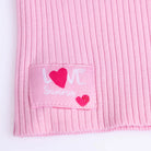 Little Plane Girl 2 - Pack Hat - Pink - ebebek - Black Friday