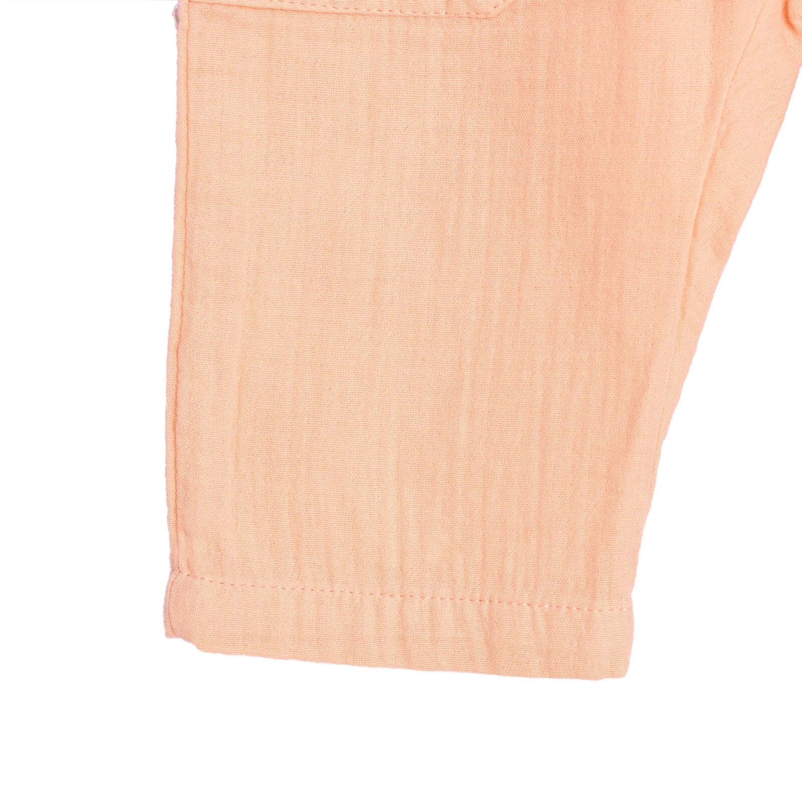 HelloBaby Basic Baby Girl Leggings - Pink - ebebek - Black Friday