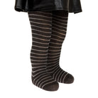 HelloBaby Baby Girl Tight - Dark Grey - ebebek - Black Friday