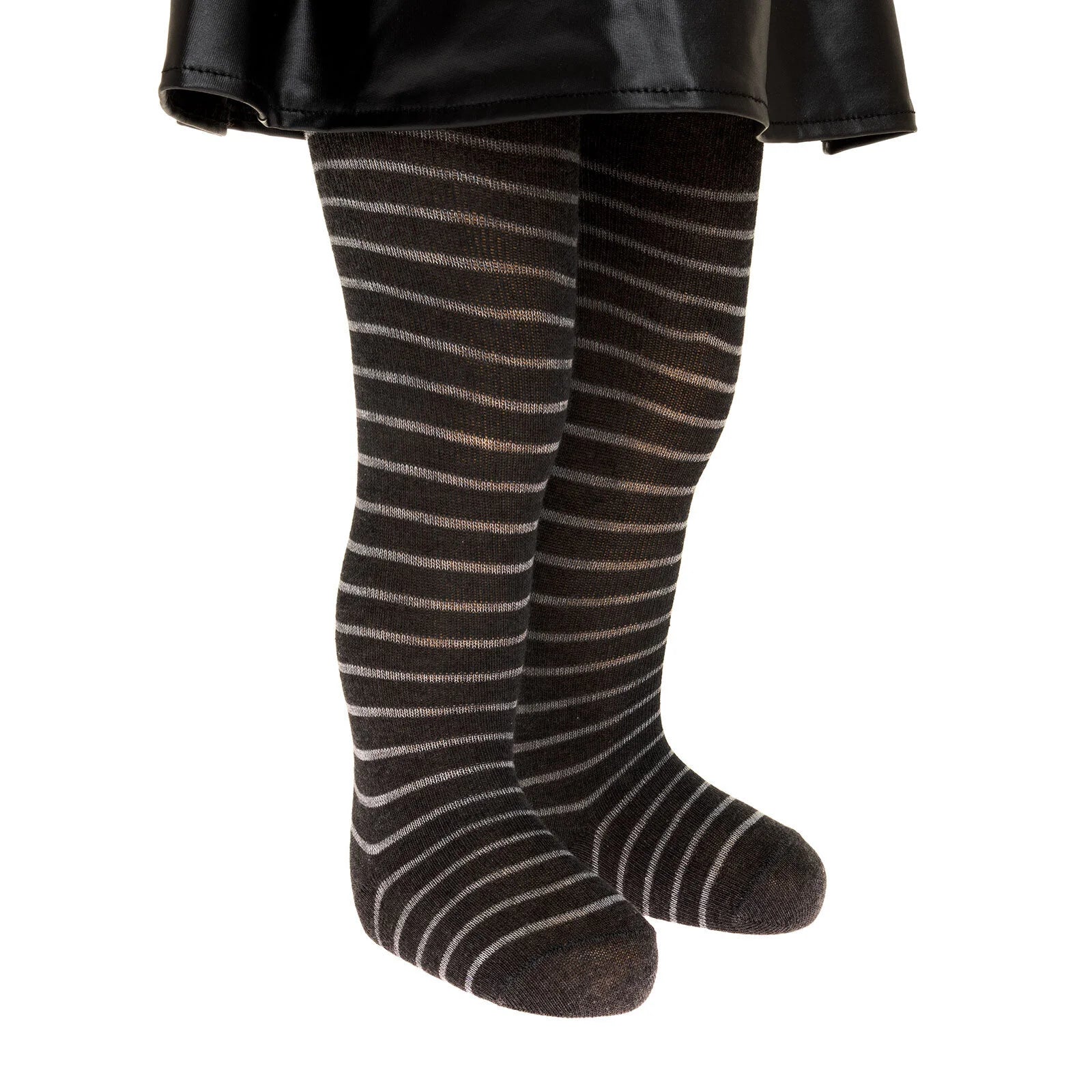 HelloBaby Baby Girl Tight - Dark Grey - ebebek - Black Friday