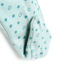 Bebbek Baby Boy 10 Pcs Newborn Starter Set - Light Green - ebebek - Black Friday