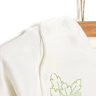 Bebbek Baby Boy 5 Pcs Newborn Starter Set - Green - ebebek - Black Friday