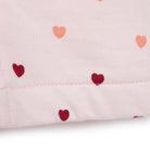 HelloBaby Baby Girl Newborn Cardigan - Pink - ebebek - Black Friday