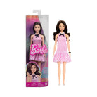 Barbie Fashionista Quick Curl Doll - ebebek - Black Friday