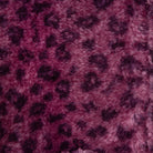 HelloBaby PLUM Girl Welsoft Jacket - Purple - ebebek - Black Friday