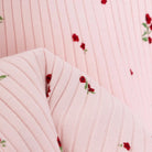 HelloBaby Baby Girl Leggings - Printed - ebebek - Black Friday