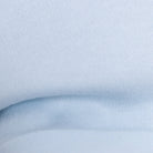 HelloBaby Unisex Hat - Blue - ebebek - Black Friday