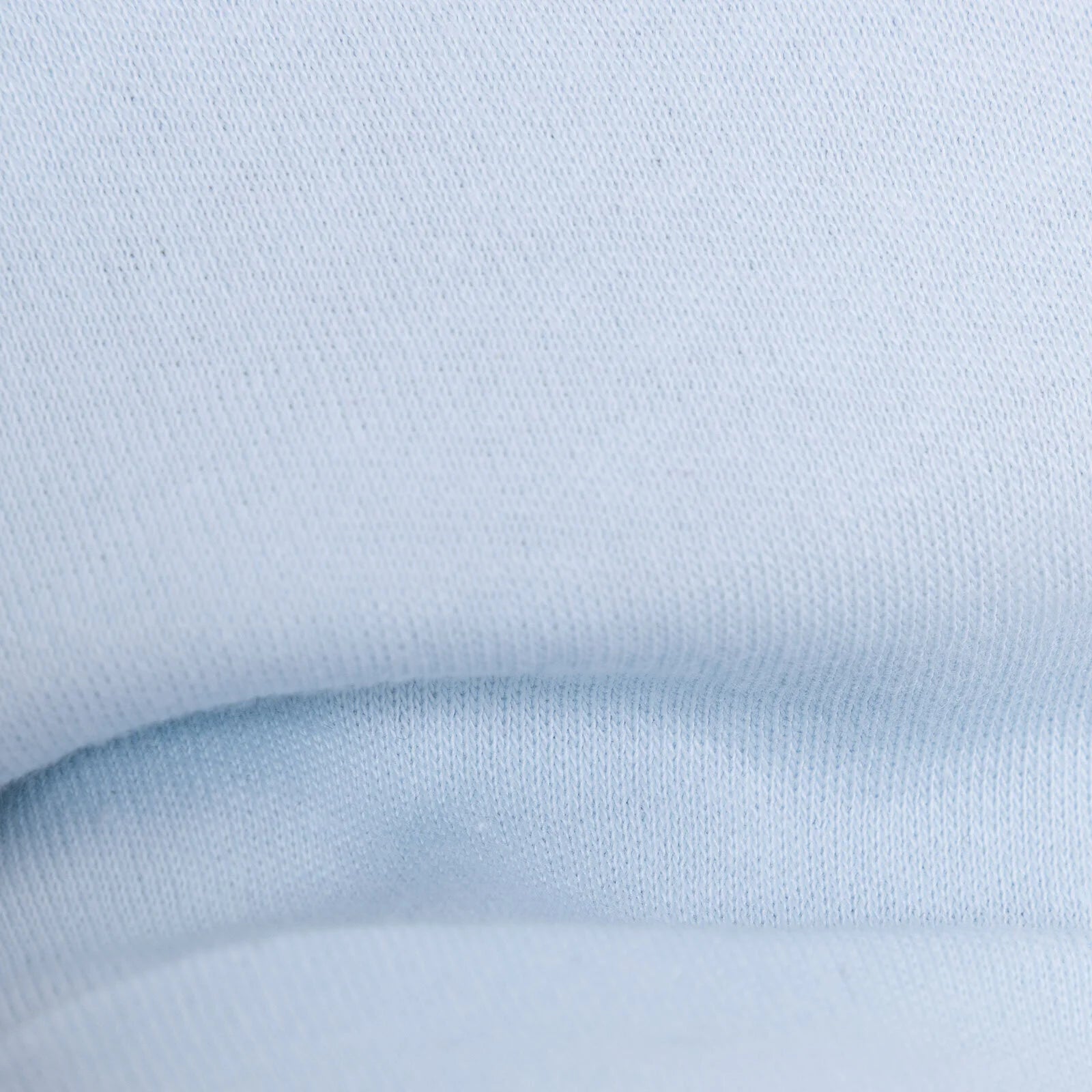 HelloBaby Unisex Hat - Blue - ebebek - Black Friday