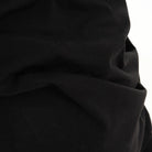 baby mom Short Sleeve T-shirt - Black - ebebek - Black Friday