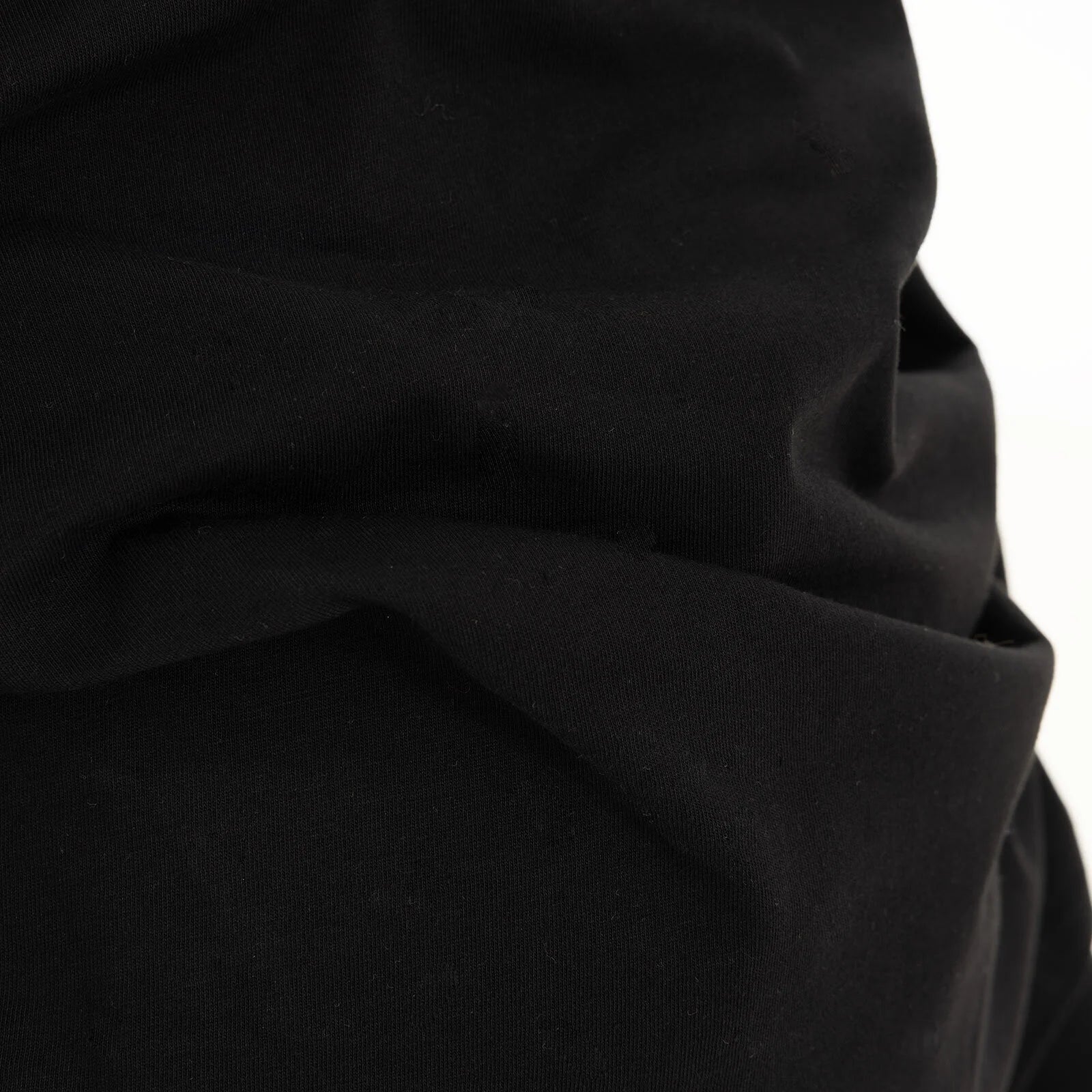 baby mom Short Sleeve T-shirt - Black - ebebek - Black Friday