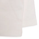 HelloBaby Metallic Girl Blouse - Ecru - ebebek - Black Friday