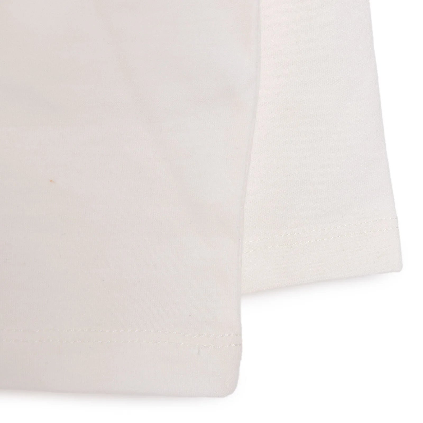 HelloBaby Metallic Girl Blouse - Ecru - ebebek - Black Friday