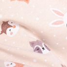 HelloBaby Unisex Long Sleeve Body - Beige - ebebek - Black Friday