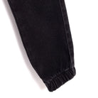 HelloBaby Smiley Dino Boy Joggers - Black - ebebek - Black Friday