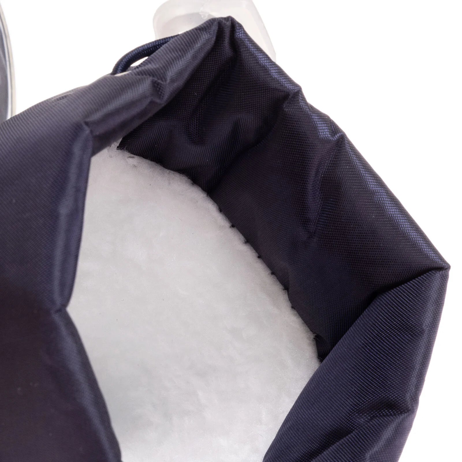 HelloBaby Boy Boots - Black - ebebek - Black Friday