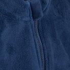 HelloBaby Polar Vest - Navy Blue - ebebek - Black Friday