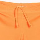 HelloBaby Boy Swim Shorts - Neon Turuncu - ebebek - Black Friday