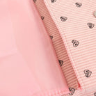 HelloBaby Kids Bag - Pink - ebebek - Black Friday