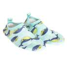 HelloBaby Beach & Pool Socks - Light Blue - ebebek - Black Friday