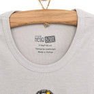 HelloBaby Athlete 2 pcs - Light Grey - ebebek - Black Friday