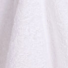 Little Dreams Boy Baby Towel - White - ebebek - Black Friday