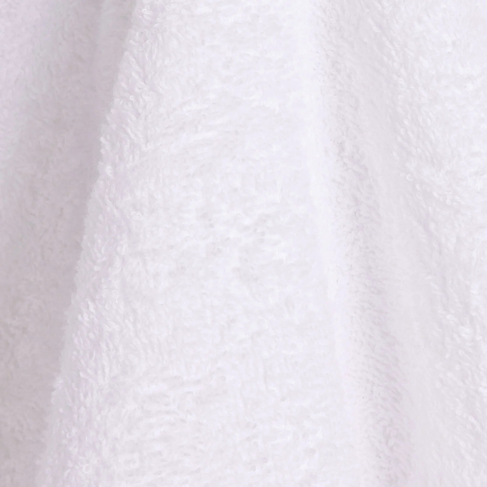 Little Dreams Boy Baby Towel - White - ebebek - Black Friday