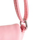 HelloBaby Baby Backpack - Powder - ebebek - Black Friday