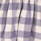 BabyZ Pretty Girl Girl Skirtall - Purple - ebebek - Black Friday