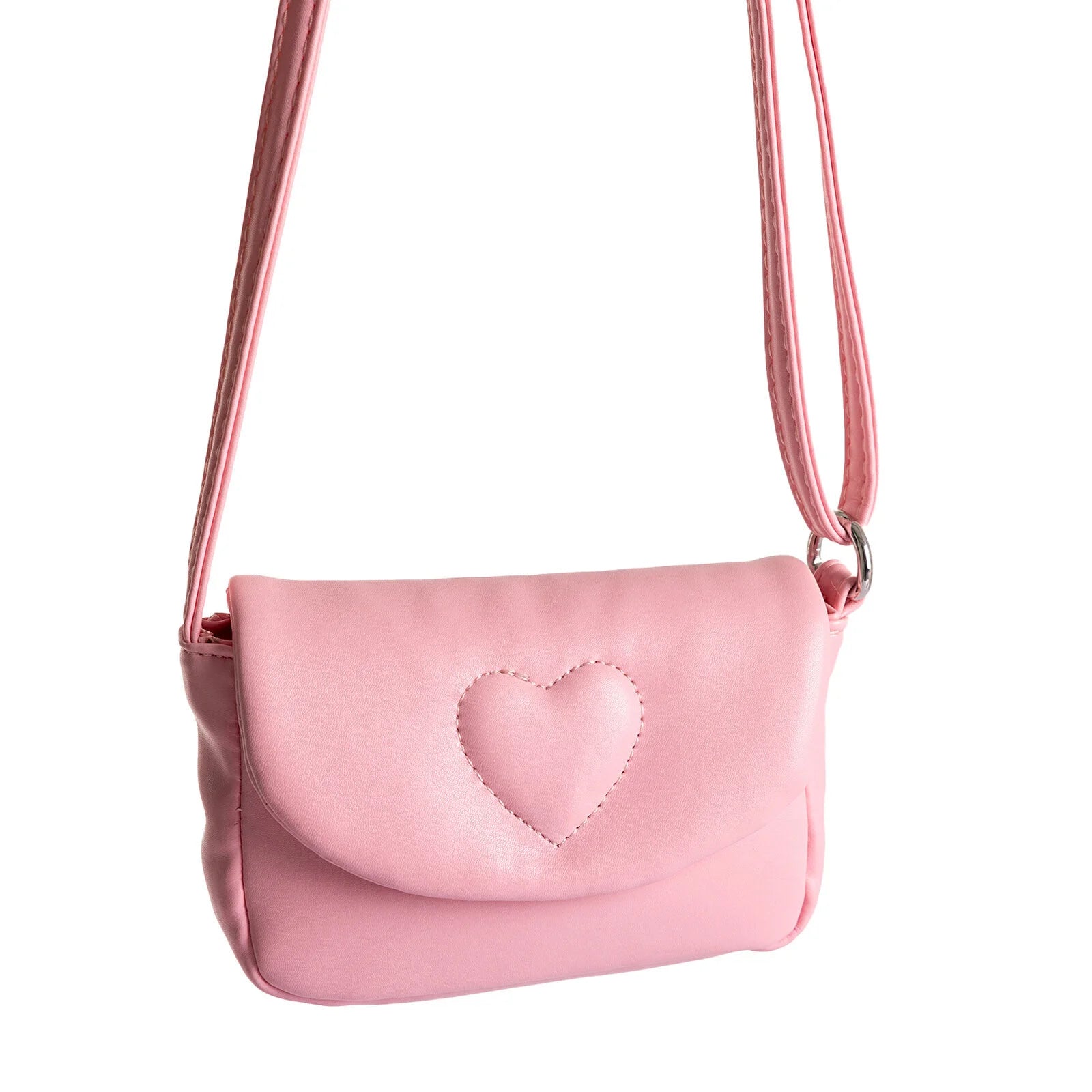 HelloBaby Baby Backpack - Powder - ebebek - Black Friday