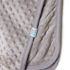 Little Dreams Blanket - Grey - ebebek - Black Friday