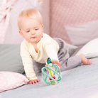 Hape Apple Grab Toy - ebebek - Black Friday