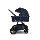 Cosatto Wow 3 Rotating Everything Bundle - Doodle Days - ebebek - Black Friday