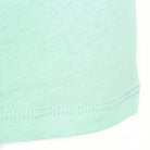 HelloBaby Basic Baby Girl Tank Top - Multicolour - ebebek - Black Friday