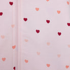 HelloBaby Baby Girl Newborn Cardigan - Pink - ebebek - Black Friday