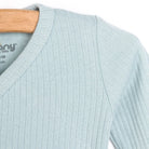 Tiffany Bodysuit - Yellow - ebebek - Black Friday