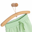 HelloBaby Joggers - Green - ebebek - Black Friday