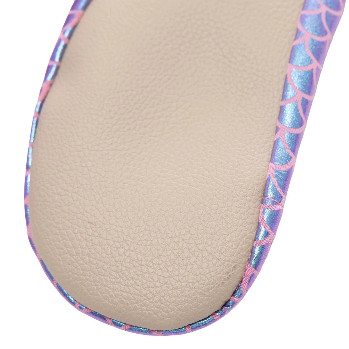 HelloBaby Girls Water Shoes - Lilac Lilac - ebebek
